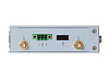 IFB122-FL-DC