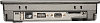 eMT3070B