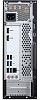 ПК Acer Aspire XC-1660 SFF i5 11400 (2.6) 8Gb SSD256Gb UHDG 730 noOS GbitEth 180W черный (DT.BGWER.002)