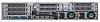 Сервер DELL PowerEdge R740 2x4210R 24x32Gb x16 2.5" H730p+ LP iD9En 5720 4P 2x750W 3Y PNBD Conf 3 Rails CMA (PER740RU2-08)
