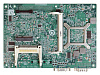 NANO-PV-D5251