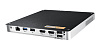 DS-066GB-U0A1E