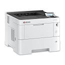 Принтер лазерный Kyocera Ecosys PA4500x (110C0Y3NL0) A4 Duplex белый