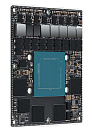 Процессорный модуль Jetson AGX Orin 64 Gb (900-13701-0050-000, SoM)