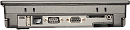 eMT3070B