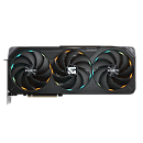 Видеокарта GIGABYTE RTX5070Ti GAMING OC 16Gb//RTX5070Ti, HDMI*1, DP*3, 16G,D7