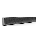 Акустическая система/ Yealink [MSpeaker II] soundbar / 1-year AMS [1306051]