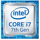 Процессор Intel CORE I7-7700K S1151 OEM 8M 4.2G CM8067702868535 S R33A IN