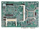 NANO-PV-D5251