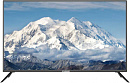 Телевизор LED Starwind 55" SW-LED55UA402 черный/Ultra HD/60Hz/DVB-T/DVB-T2/DVB-C/DVB-S2/USB/WiFi/Smart TV (RUS)