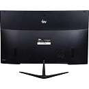 iRU Office P2710H4 [1722614] Black 27" {Full HD i5 10400 / 8Gb/ SSD240Gb/ UHDG 630/DOS}