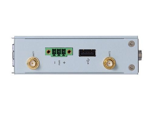 IFB122-FL-DC