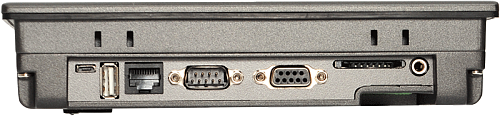 eMT3070B