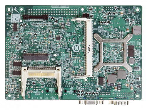 NANO-PV-D5251