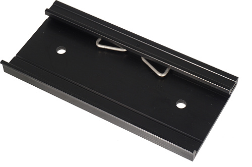 Комплект для крепления DIN-Rail