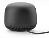 Умная колонка VK Капсула Нео Маруся черный 5W 1.0 BT/Wi-Fi 12м (VKSP11BK)