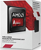 Процессор AMD A8 7680 FM2+ (AD7680ACABBOX) (3.5GHz/AMD Radeon R7) Box