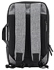 ACER BACKPACK 14" SLIM 3in1 ABG810