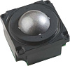 TKH-TB38XF50-IP68-PS2/USB (KH17215)