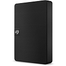 Жесткий диск внешний Seagate Expansion Black STKM5000400 5TB 2.5" USB 3.2 Gen1, RTL {4} (040261)