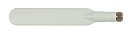 Антенна MikroTik 2.4Ghz 5dbi Dipole Antenna with RPSMA connector