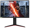 Монитор LCD 27" IPS 27GN850-B LG