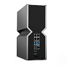 TP-Link Archer BE900 Четырёхдиапазонный роутер Wi-Fi 7 BE24000