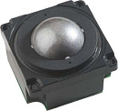 TKH-TB38XF50-IP68-PS2/USB (KH17215)