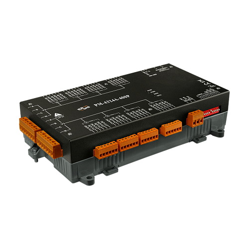 PM-4324A-400P