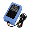GST25A24-DA1-DIN CR