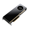 Видеокарта NVIDIA RTX PRO 5000 Blackwell 48g