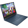 hp victus 15-fa1093dx [7n3s2ua] blue 15.6" {fhd i5 13420h 8gb/ ssd512gb/rtx 3050 6gb/ win 11 h}