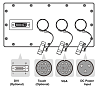 W22L100-65A3-PAT/R
