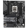 Материнская плата Gigabyte B650 EAGLE, RTL