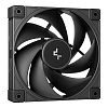 Корпус для ПК Deepcool CL6600