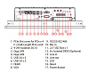 R15IKWS-MHC3