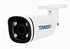 TRASSIR TR-D2253WDZIR7 IP-камера