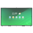 Интерактивная панель X065A-F Android 13 / RAM: 8G + ROM: 128Gб,4K IR touch,Speaker: 4*15W,Cam era: 13MP + 8 mic array,