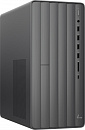 ПК HP Envy TE01-2003ur MT i5 11400F (2.6) 16Gb SSD512Gb RTX3060Ti 8Gb CR Windows 10 Home GbitEth WiFi BT 500W черный