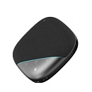 IP-телефон JazzTel Rombo