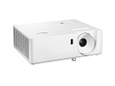 Лазерный проектор Optoma [ZX300] DLP XGA (1024*768),3500 ANSI lm; 300000:1; TR 1.94-2.16:1; IP6X; HDMIx2;VGA x1; AudioINx1;AudioOUTx1;USB-A 1.5A;RS232