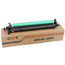 Блок барабана/девелопера D2392287 для RICOH MPC3004/MPC3504 (CET) Yellow, CET561043