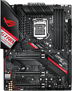 Материнская плата ROG STRIX Z490-H GAMING