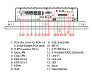 R15IKWS-MHC3