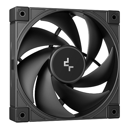 Корпус для ПК Deepcool CL6600