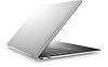 Ультрабук Dell XPS 13 Core i7 1185G7 16Gb SSD1Tb Intel Iris Xe graphics 13.4" FHD+ (1920x1200) Windows 10 Home silver WiFi BT Cam