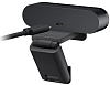 Logitech ConferenceCam BRIO, Ultra HD 4K [960-001106]