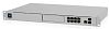 Маршрутизатор Ubiquiti Dream Machine Pro an enterprise-grade UniFi OS Console that offers a scalable networking experience and comprehensive platform
