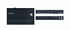 Усилитель-эквалайзер HDMI версии 2.0 Kramer Electronics [VA-4X] четырехканальный; поддержка 4К60 4:4:4