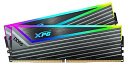 Модуль памяти DIMM 32GB DDR5-6400 K2 AX5U6400C3216G-DCCARGY ADATA